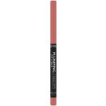 Catrice Plumping Lip Liner tužka na rty 010 Understated Chic 1,3 g – Zboží Dáma