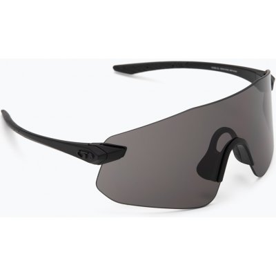 Tifosi VOGEL SL – Hledejceny.cz