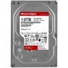 Pevný disk interní WD Red Pro 10TB, WD102KFBX