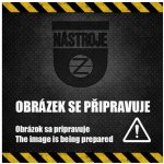 Nástrojecz BS338RNHSSCO5E0500 – Hledejceny.cz