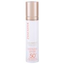 Lancaster Sun Control opalovací krém na obličej s protivráskovým účinkem SPF50+ 50 ml