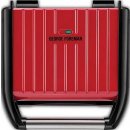 George Foreman 25040-56