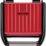 George Foreman 25040-56 – Zbozi.Blesk.cz