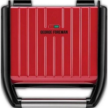 George Foreman 25040-56