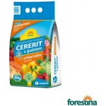 Forestina Cererit s guánem a lignogumátem na brambory ORGAMIN 10 kg – Zboží Dáma