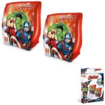 Sambro Avengers – Hledejceny.cz