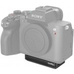 SmallRig 4150 – Sleviste.cz