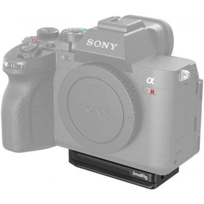 SmallRig 4150 – Sleviste.cz