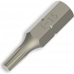 Bit Torx TX15 - 25 mm, 4mm – Hledejceny.cz