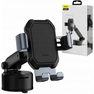 Baseus SUYL-TK01 – Zboží Mobilmania