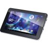 Tablet GoClever TAB ORION 70 A741