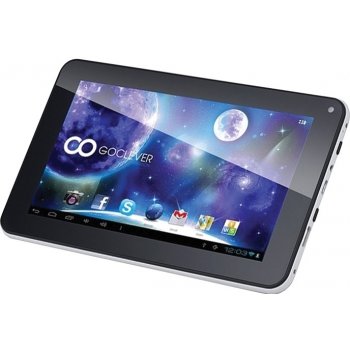 GoClever TAB ORION 70 A741