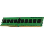 Kingston DDR4 8GB 2666MHz CL19 KCP426NS8/8 – Zboží Živě