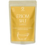 Goodie Epsomská sůl s heřmánkem 250 g – Zboží Dáma