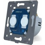 Welaik A921CL A921CL-WI-FI – Hledejceny.cz