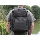 Taska Backpack