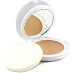 Avene Couvrance Compact Foundation Cream krémový make-up SPF30 2 Natural 10 g – Hledejceny.cz