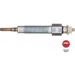 Žhavící svíčka NGK 6586 – Hledejceny.cz