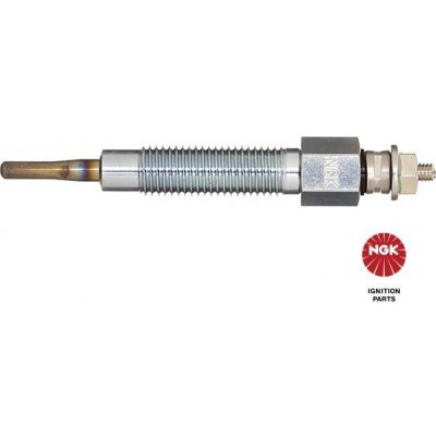 Žhavící svíčka NGK 6586 – Hledejceny.cz