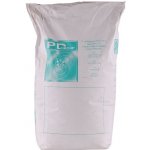 Kamnářská malta rychletuhnoucí Rudomal 1100 25 kg – Hledejceny.cz