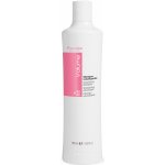 Fanola Volume Volumizing Shampoo šampon pro objem vlasů 350 ml