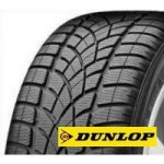 Dunlop SP Winter Sport 3D 195/50 R16 88H – Hledejceny.cz