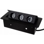 Izoxis 21659 – HobbyKompas.cz