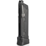 Novritsch pro G-series 28bb – Hledejceny.cz