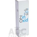 ZinOxid kožní ochranný krém 30 g – Sleviste.cz