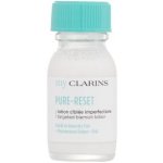 Clarins My Clarins Pure-Reset Targeted Blemish Lotion lokální péče proti akné 13 ml – Zboží Dáma