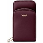 VUCH Rosia Dark Wine – Hledejceny.cz