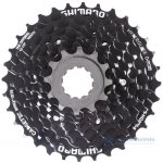 Shimano CS-HG20 – Hledejceny.cz