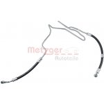 Hydraulická hadice, řízení METZGER 2361188 | Zboží Auto