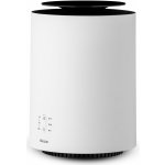 Duux DXCH08 Threesixty 2 SMART – Zbozi.Blesk.cz