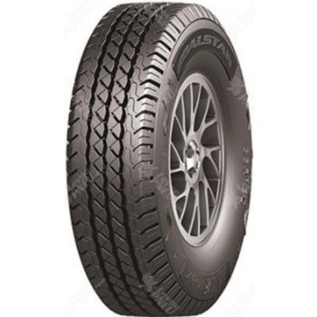 Goalstar MileMax 195/70 R15 104R