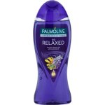 Palmolive Aroma Sensations So Relaxed sprchový gel 250 ml – Hledejceny.cz