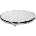 Obal Kegel Blazusiak 5-3881-246-3021 – Sleviste.cz