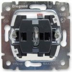 Legrand 775600 GALEA LIFE – Hledejceny.cz
