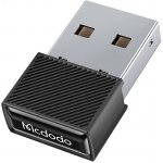 Mcdodo OT-1580 USB-A tooth 5.1 to PC Adapter – Hledejceny.cz