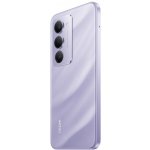 Xiaomi Redmi 15 6GB/128GB Sandy Purple – Zboží Živě