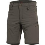 Šortky Pentagon RENEGADE SAVANNA short PANTS BROWN GREY – Hledejceny.cz