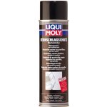 Liqui Moly Ochranná hmota ve spreji proti odlétavajicím kamínkům 6109 500 ml – Hledejceny.cz