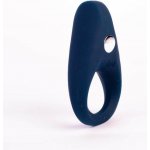 Satisfyer Rocket Ring – Sleviste.cz