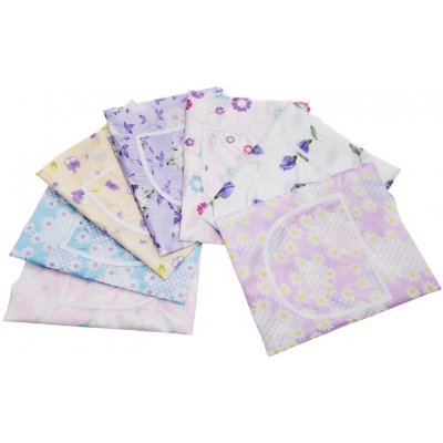 Smartcook zástěra – Zboží Mobilmania