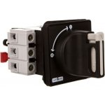 Schneider Electric VBF-2 40A – Hledejceny.cz