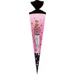 Disney Kornout do školy Barbie-Vibes 70 cm – Sleviste.cz
