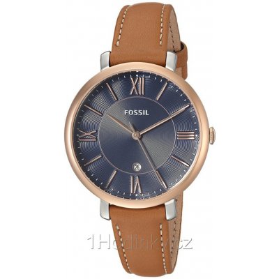 Fossil ES4274