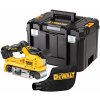 Bruska DeWALT DCW220