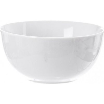 Orion miska porcelánová White 14 cm – Zboží Mobilmania