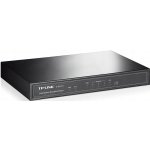 TP-Link TL-R470T – Zboží Živě